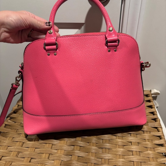 Kate spade purse - Picture 4 of 5